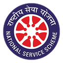 National Service Scheme