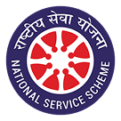 National Service Scheme