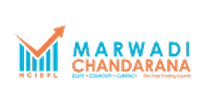 Marwadi Chandarana