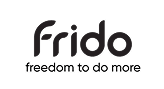 Frido