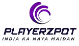 Playerzpot