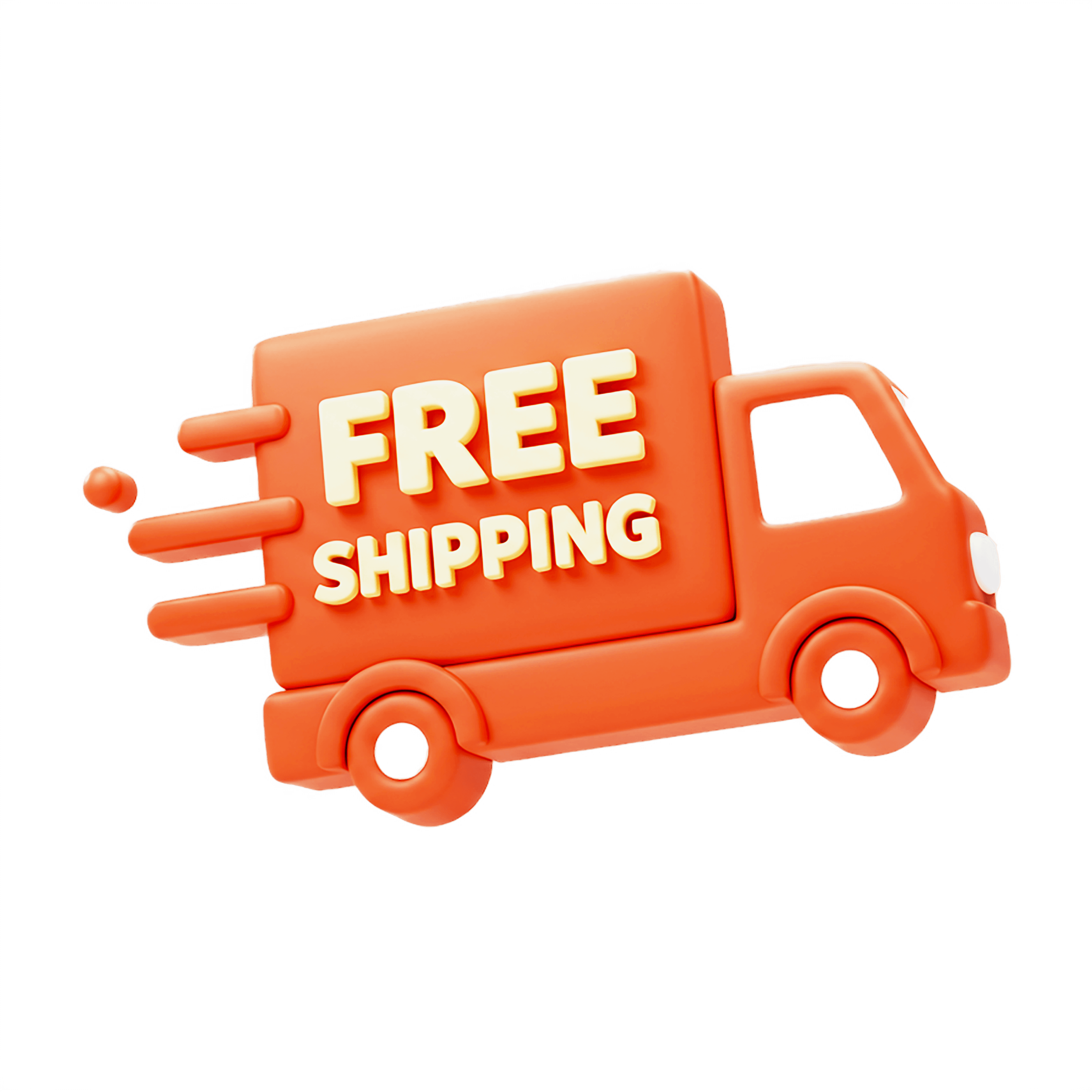 FAST Delivery