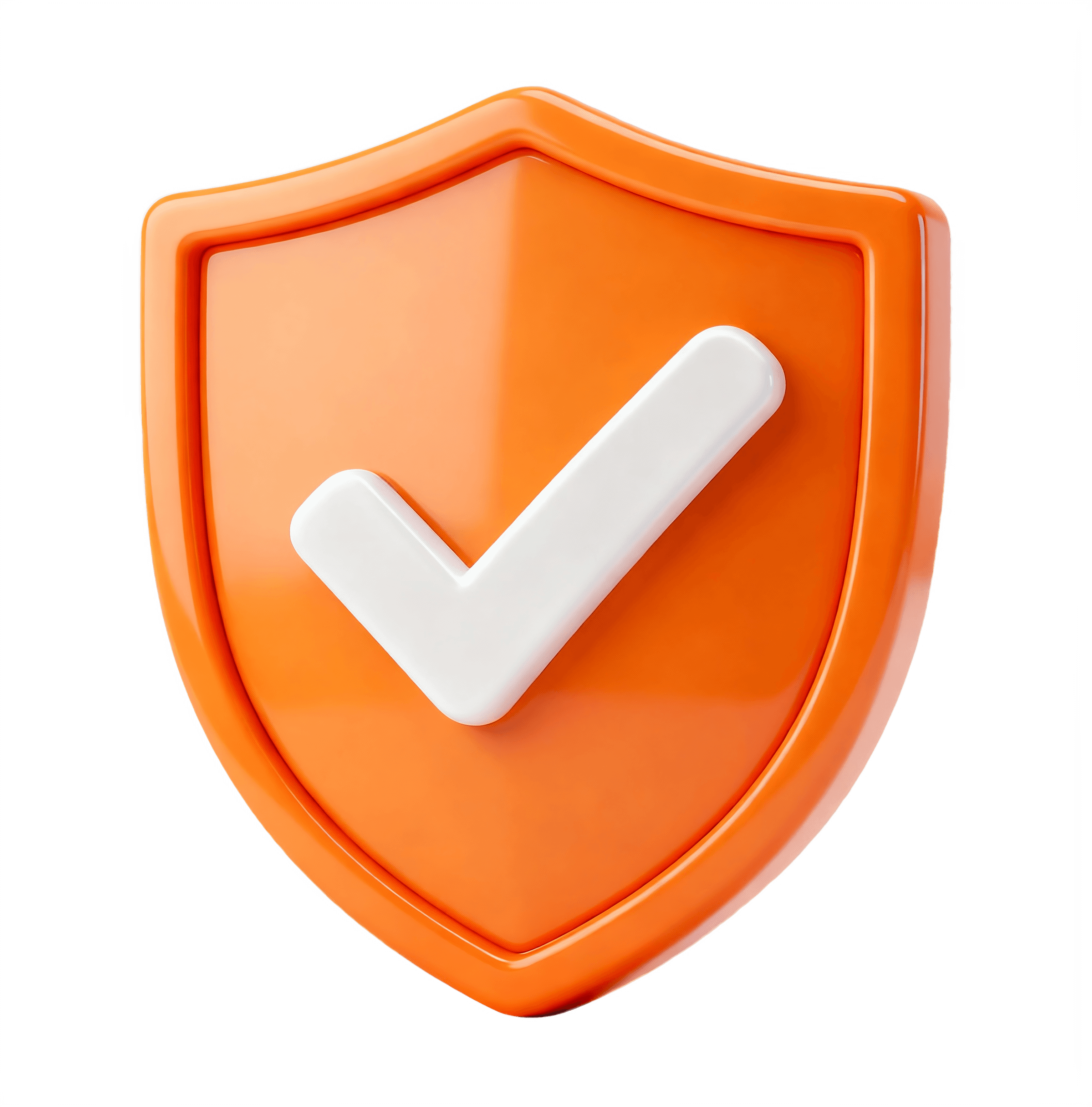 Secure SSL