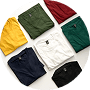 Colors