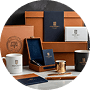 Gift Sets