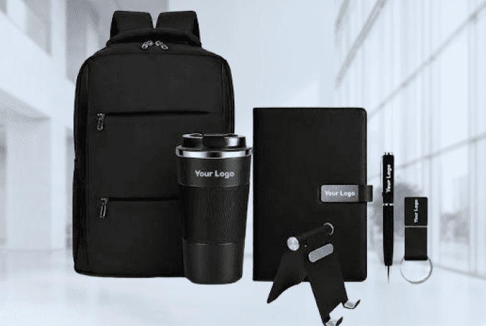 Corporate Branding