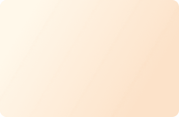 Hero banner 1