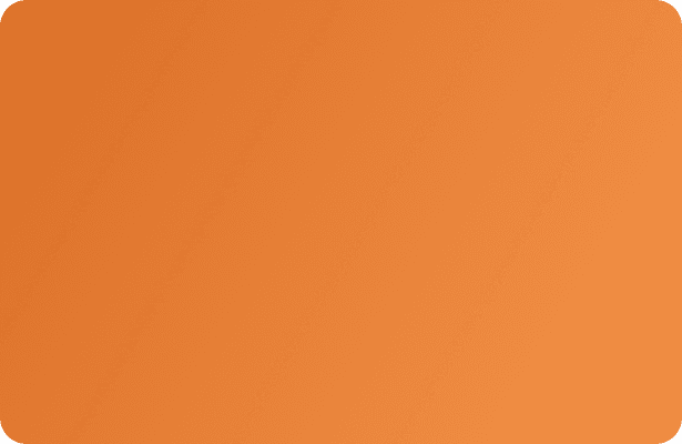 Hero banner 2