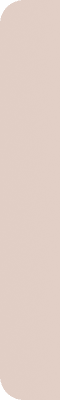 Hero banner 3