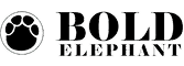 Bold Elephant