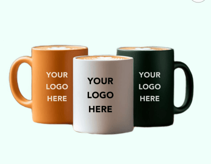 Coffee Mug